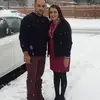 sarbjitkooner02 - @sarbjitkooner02 - TikTok