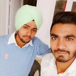 🔱 Sarbjeet Singh Virk 🔱 - @sarbjit_virk_ - Instagram