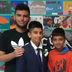 Sarbjit Dosanjh Virk - @sarbjit.virk26 - Instagram