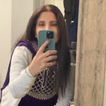 Sarbjit Dosanjh Virk - @sarbjitvirk26 - Instagram