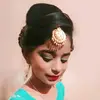 Sarbjit kaur - @virksarbjit1 - TikTok