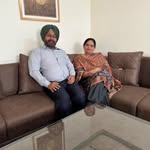 Sarbjit Kaur Virk - @sarbjit.virk.14 - Instagram