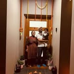 Sarbjit Kaur Virk - @sarbjitkaur.virk - Instagram