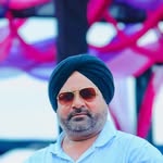 Sarbjit Sabha Virk - @sarbjitsabhavirk - Instagram