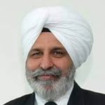 Sarbjit Singh Virk - @advocate.ssvirk - Instagram