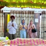 Sarbjit Singh Virk - @sarbjitsingh4375 - Instagram