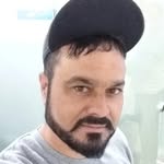 sarbjit Singh virk - @v.sarbjitsingh - Instagram