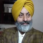 Sarbjit Singh Virk - @singhsarbjit1073 - Instagram