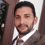Sarbjit Singh Virk - @sarbjit_singh_1 - Instagram
