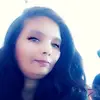 Sarbjit Singh Virk - @sarbjitsinghvirk1 - TikTok