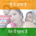 Sarbjit Singh Virk - @vsarbjitsingh - Instagram