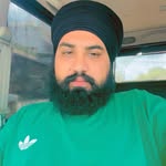 Sarbjit singh virk - @sarbjitvirk38099 - Instagram