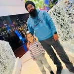 𝕊𝕒𝕣𝕓𝕛𝕚𝕥 𝕊𝕚𝕟𝕘𝕙 𝕍𝕚𝕣𝕜 - @sarbjitvirk13 - Instagram