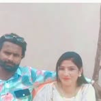 Sarbjit Virk - Facebook