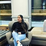 Sarbjit Virk - @sarbjit2292 - Instagram