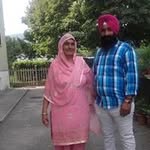 Sarbjit Virk - @v.sarbjit - Instagram