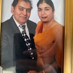 Sarbjit Virk - @sarbjitvirk5 - Instagram