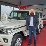 sarbjit virk - @sarbjitvirk82 - Instagram