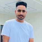 Sarbjit Virk - @sarbjitvirk086 - Instagram