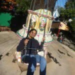 Sarbjit Virk - @sarb_virk - Instagram