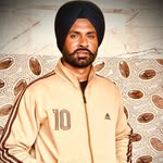 Sarbjit virk - @sarbjit__virk - Instagram