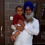 Sarbjit Virk - @sarbjit.virk.906 - Instagram