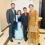 Sarbjit Virk - Facebook