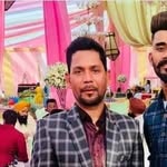 sarbjit virk - @sarbjitvirk8 - Instagram
