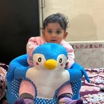 Sarbjit Virk - @sarbjitroopra - Instagram