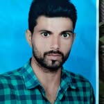 Sarbjit Virk - @sarbjit.virk.733 - Instagram