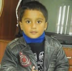 Sarbjit Virk - Facebook
