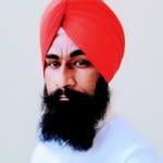 sarbjit virk - @virk_sarbjit - Instagram