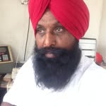 Sarbjit Virk - @sarbjit.v_sarbjit_virk - Instagram