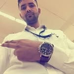 Sarbjit Virk - @sarbjit.virk - Instagram