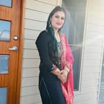 Sarbjit Virk - @sarbjitvirk51 - Instagram
