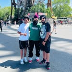 Sarbjit Virk - @sarbjit8126 - Instagram