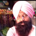 Sarbjit Virk - Facebook