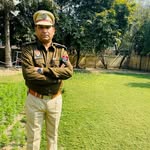 Sarbjit_virk - @_sarbjit_s_virk_ - Instagram