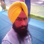 sarbjit virk - @sarbjit_singh_virk - Instagram