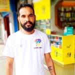 Sarbjit Virk - @sarbjit.virk.1485 - Instagram