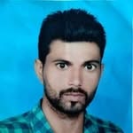 Sarbjit Virk - @sarbjitvirk62 - Instagram