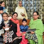 Sarbjit_virk - @sarbjitbal6789 - Instagram