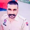 Sarbjit Virk - @sarbjitvirk - TikTok
