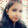Sarbjit Virk - @sarbjitvirk7 - TikTok