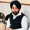 Sarbjit Virk - @sarbjitvirk0 - TikTok
