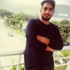 Sarbjit Virk - @sarbjitvirk3 - TikTok