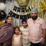 Sarbjit virk - @sarbjit_sahu_ - Instagram