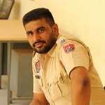 sarbjit virk - @happy89virk - Instagram