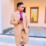 sarbjit virk - @sarbjitvirk_ - Instagram