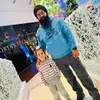 sarbjit virk - @sarbjitvirk13 - TikTok